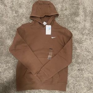 NWT Nike Sweatshirt